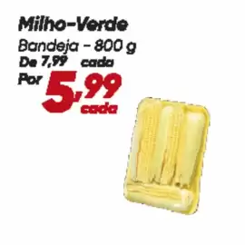 Tabloide Dia Página 32