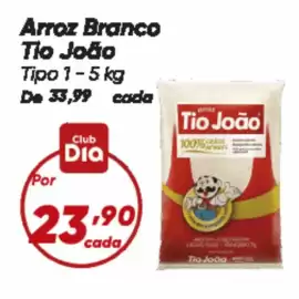 Tabloide Dia Página 33