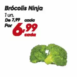 Tabloide Dia Página 34