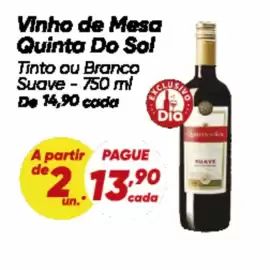 Tabloide Dia Página 35