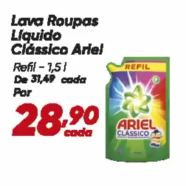 Tabloide Dia Página 36