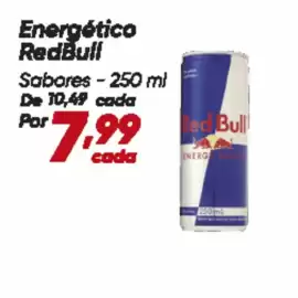 Tabloide Dia Página 38