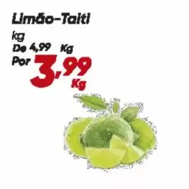 Tabloide Dia Página 39