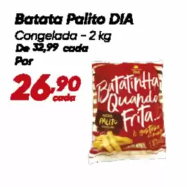 Tabloide Dia Página 4