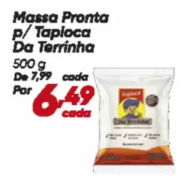 Tabloide Dia Página 40