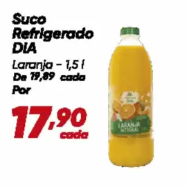 Tabloide Dia Página 41