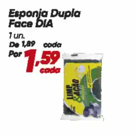 Tabloide Dia Página 42