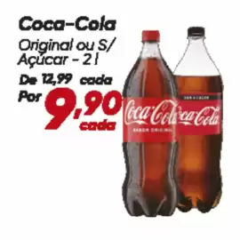 Tabloide Dia Página 44