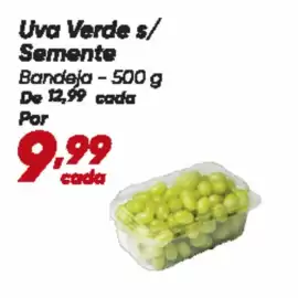 Tabloide Dia Página 45