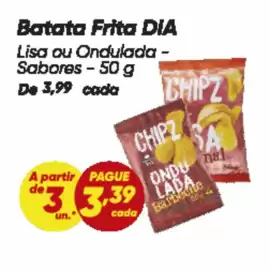 Tabloide Dia Página 46