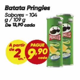 Tabloide Dia Página 48