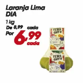 Tabloide Dia Página 49