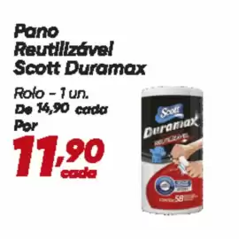 Tabloide Dia Página 5