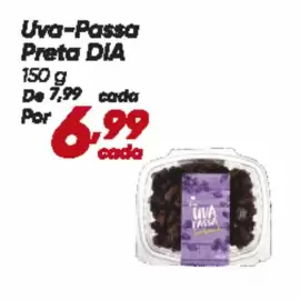 Tabloide Dia Página 51