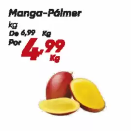 Tabloide Dia Página 52