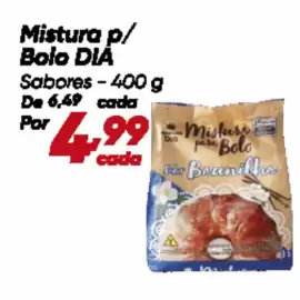 Tabloide Dia Página 53