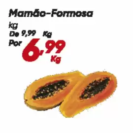 Tabloide Dia Página 54