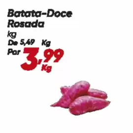 Tabloide Dia Página 55