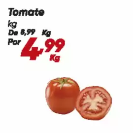 Tabloide Dia Página 56