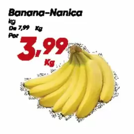 Tabloide Dia Página 57