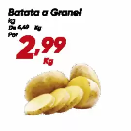 Tabloide Dia Página 59