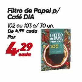 Tabloide Dia Página 6