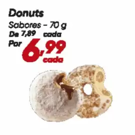 Tabloide Dia Página 8