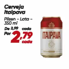 Tabloide Dia Página 9