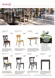 Selgros Prospekt Seite 10