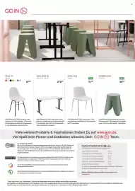 Selgros Prospekt Seite 12