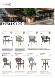 Selgros Prospekt Seite 2