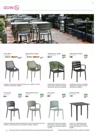 Selgros Prospekt Seite 4