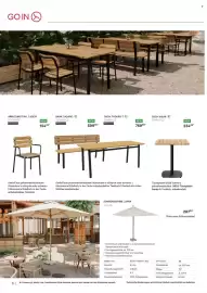 Selgros Prospekt Seite 6