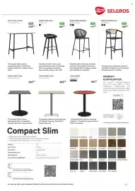 Selgros Prospekt Seite 7