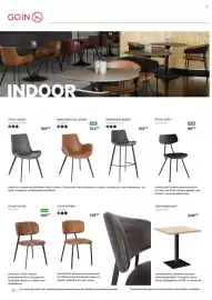 Selgros Prospekt Seite 8