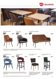 Selgros Prospekt Seite 9