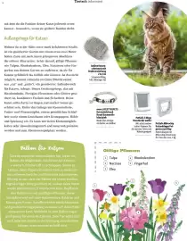 Fressnapf Magazin Seite 23