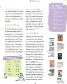 Fressnapf Magazin Seite 31