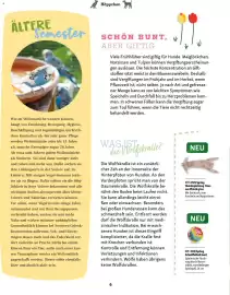 Fressnapf Magazin Seite 6