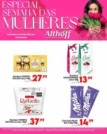 Encarte Althoff Supermercados semana 10 Página 2