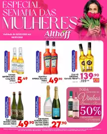 Encarte Althoff Supermercados semana 10 Página 3