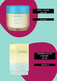 Rituals Prospekt Seite 2