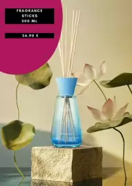 Rituals Prospekt Seite 3