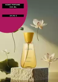 Rituals Prospekt Seite 4