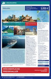 Aldi Süd Reisen Prospekt Seite 28