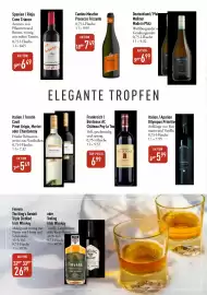 Galeria Markthalle Prospekt woche 12 Seite 10