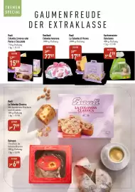 Galeria Markthalle Prospekt woche 12 Seite 2