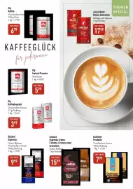 Galeria Markthalle Prospekt woche 12 Seite 3