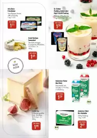 Galeria Markthalle Prospekt woche 12 Seite 5