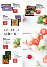 Galeria Markthalle Prospekt woche 12 Seite 7